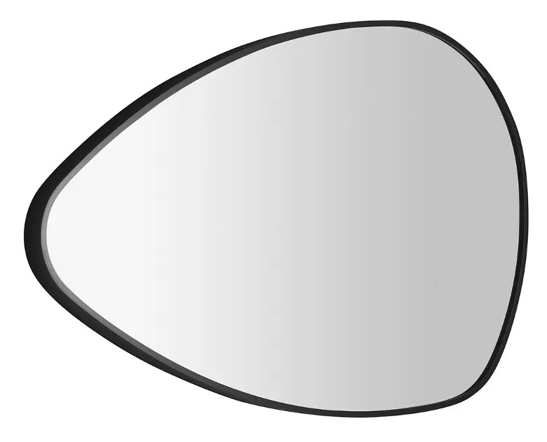 Sapho - Mirrors - Tükör - NA380