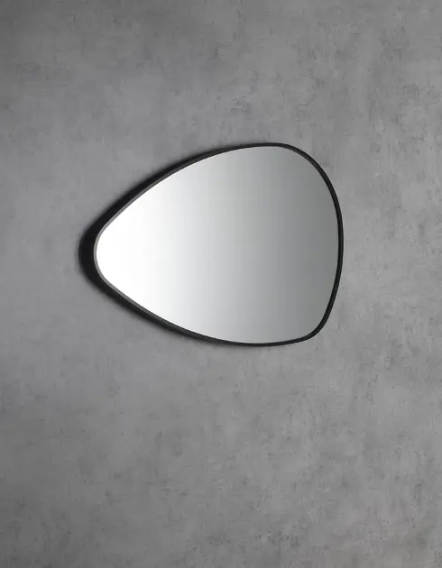 Sapho - Mirrors - Tükör - NA380 – 4. kép