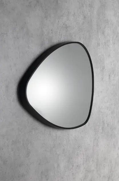 Sapho - Mirrors - Tükör - NA380 – 5. kép