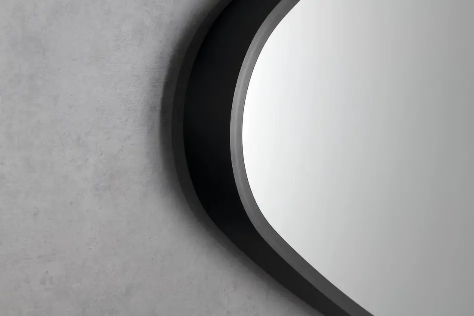 Sapho - Mirrors - Tükör - NA380 – 6. kép