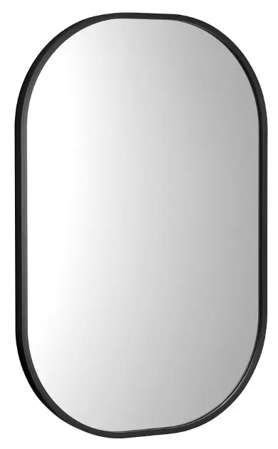 Sapho - Mirrors - Tükör - NC245