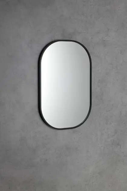 Sapho - Mirrors - Tükör - NC245 – 3. kép