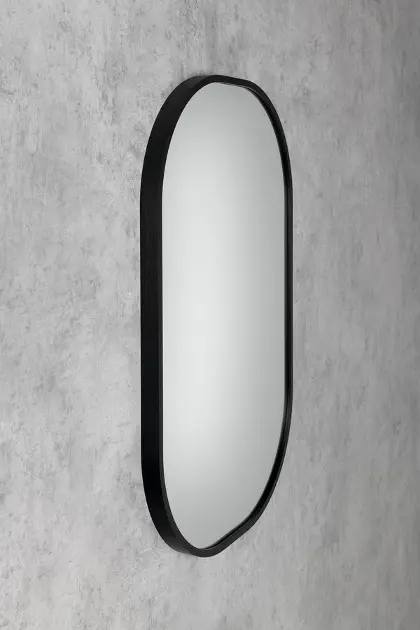 Sapho - Mirrors - Tükör - NC245 – 4. kép