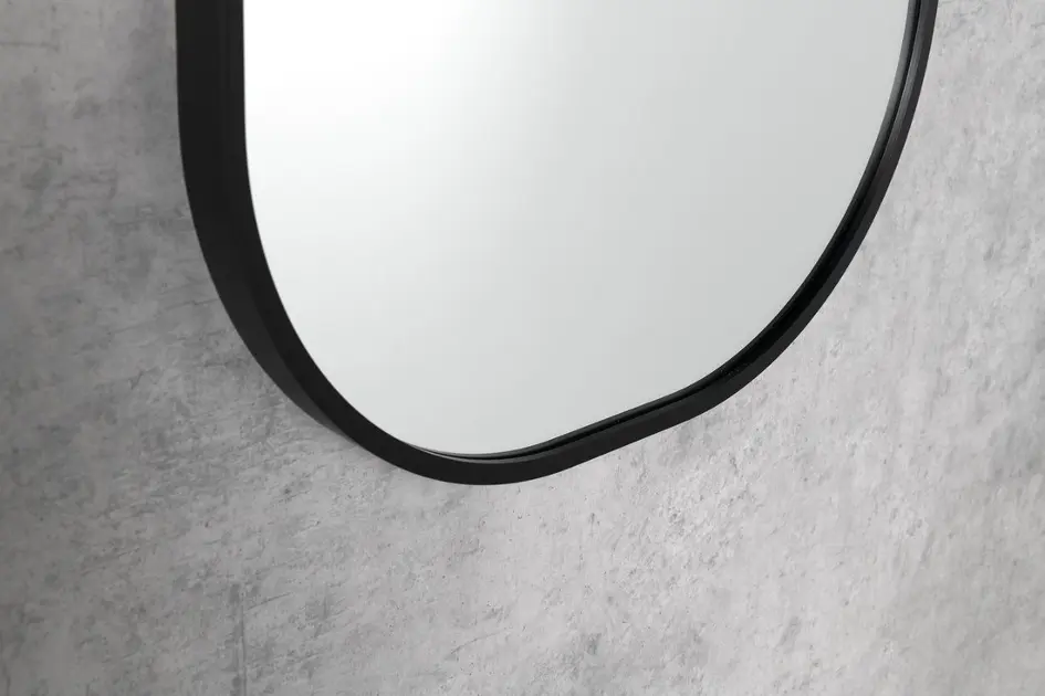 Sapho - Mirrors - Tükör - NC245 – 5. kép