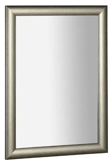 Sapho - Mirrors - Tükör - NL393