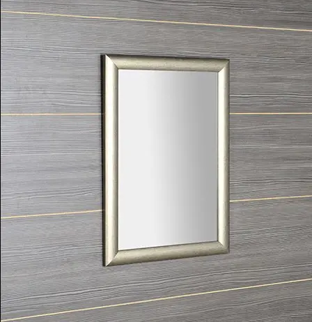 Sapho - Mirrors - Tükör - NL393 – 3. kép