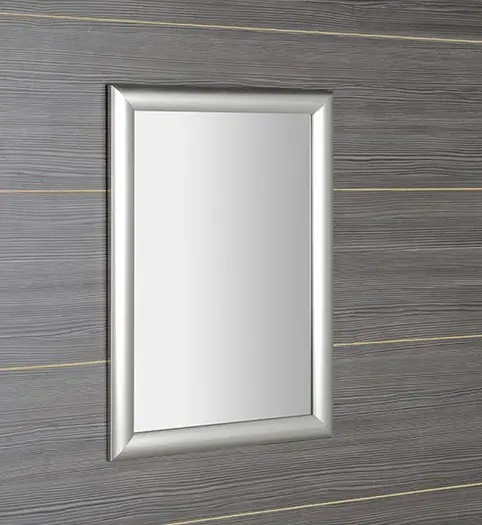 Sapho - Mirrors - Tükör - NL395 – 3. kép
