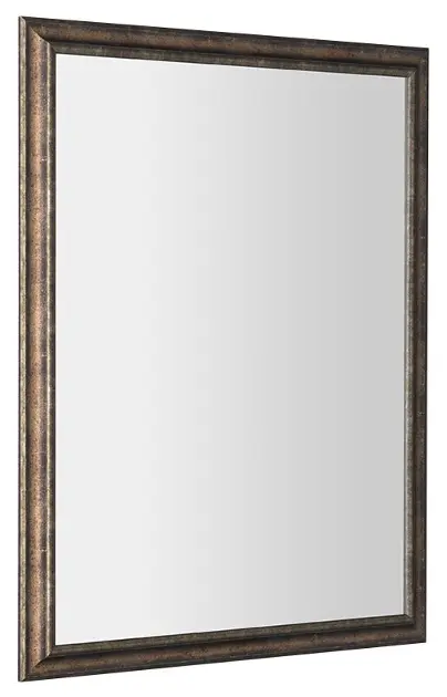 Sapho - Mirrors - Tükör - NL397
