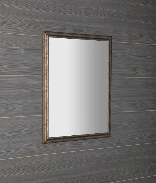 Sapho - Mirrors - Tükör - NL397 – 3. kép
