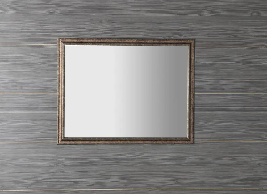 Sapho - Mirrors - Tükör - NL397 – 4. kép
