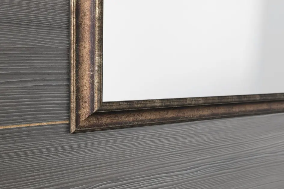Sapho - Mirrors - Tükör - NL397 – 5. kép