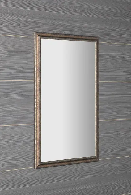 Sapho - Mirrors - Tükör - NL398 – 3. kép