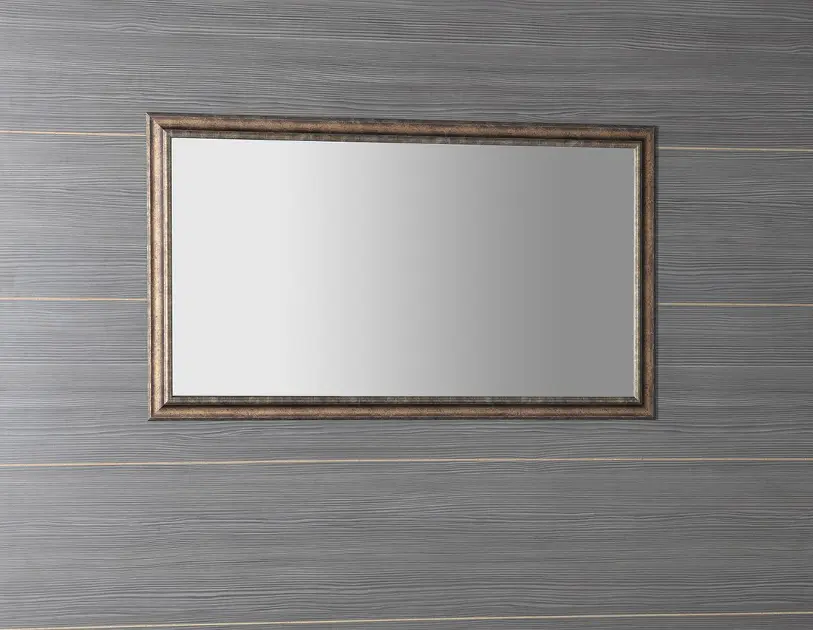 Sapho - Mirrors - Tükör - NL398 – 4. kép