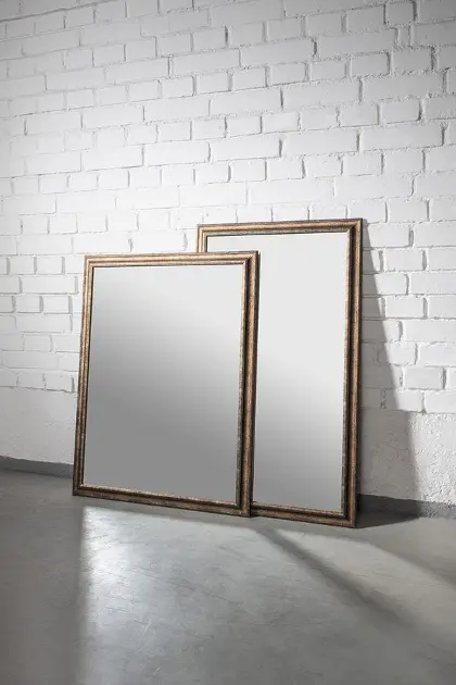 Sapho - Mirrors - Tükör - NL398 – 6. kép