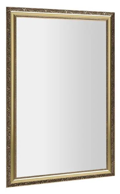 Sapho - Mirrors - Tükör - NL484