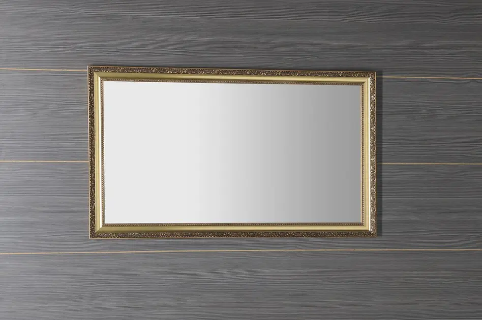 Sapho - Mirrors - Tükör - NL484 – 3. kép