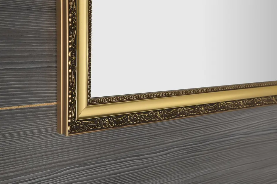 Sapho - Mirrors - Tükör - NL484 – 4. kép