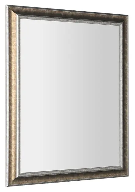 Sapho - Mirrors - Tükör - NL700