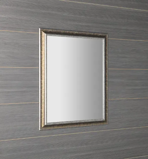 Sapho - Mirrors - Tükör - NL700 – 3. kép