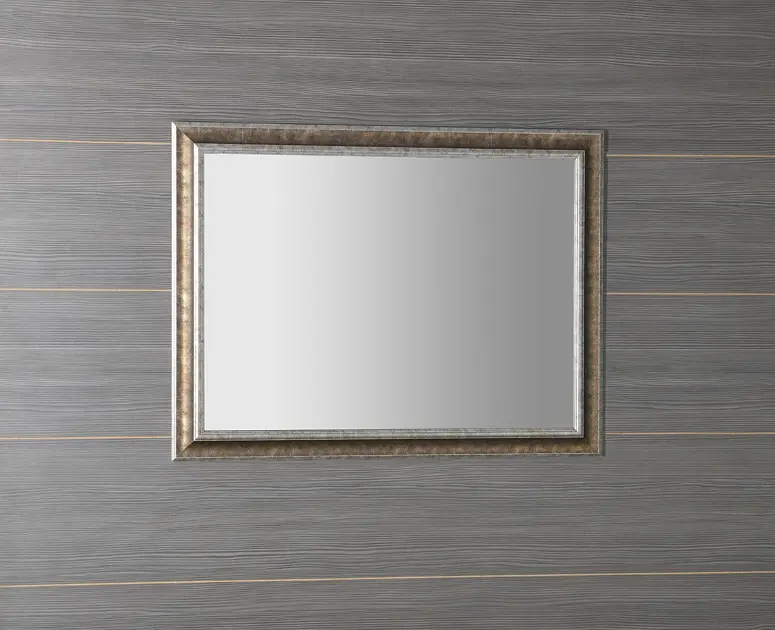 Sapho - Mirrors - Tükör - NL700 – 4. kép