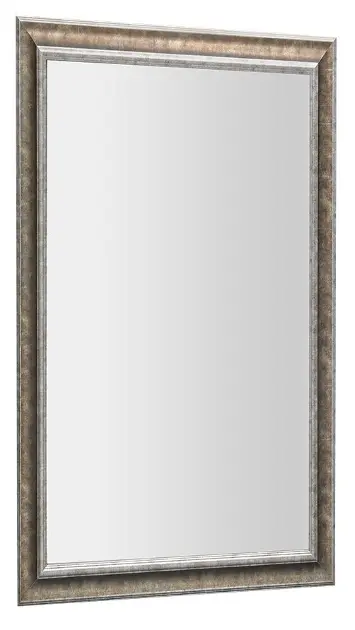 Sapho - Mirrors - Tükör - NL701