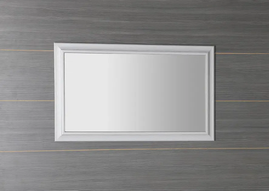 Sapho - Mirrors - Tükör - NL706 – 3. kép