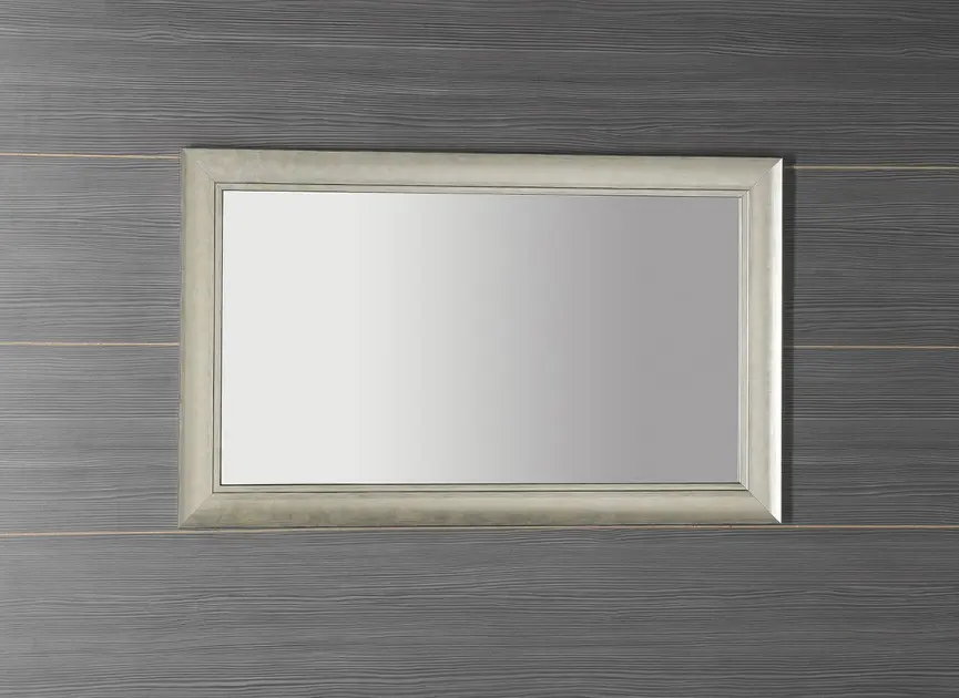 Sapho - Mirrors - Tükör - NL721 – 3. kép