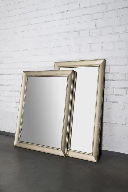Sapho - Mirrors - Tükör - NL721 – 5. kép