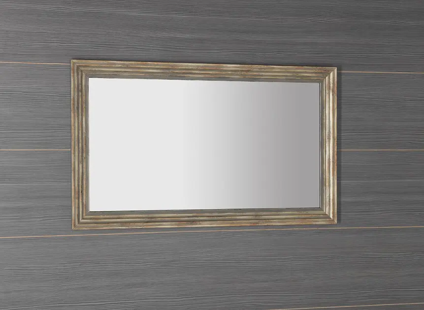 Sapho - Mirrors - Tükör - NL731 – 3. kép