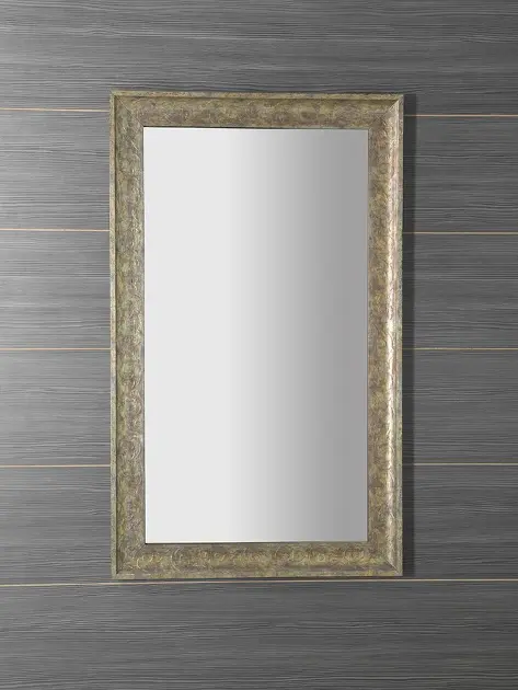 Sapho - Mirrors - Tükör - NL740 – 3. kép