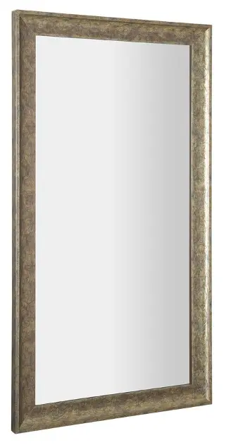 Sapho - Mirrors - Tükör - NL741