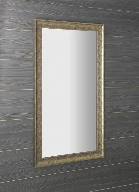 Sapho - Mirrors - Tükör - NL741 – 3. kép