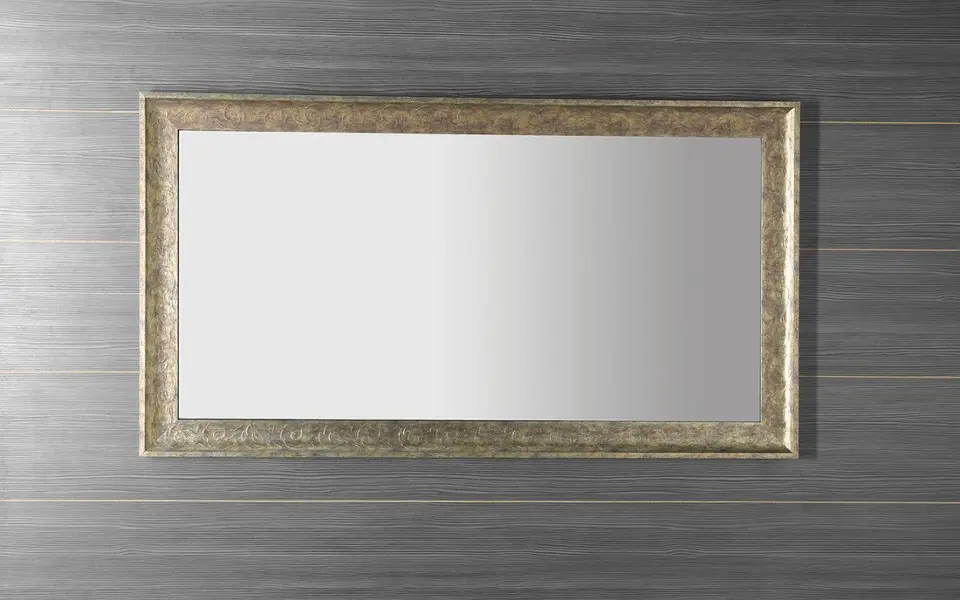 Sapho - Mirrors - Tükör - NL741 – 4. kép