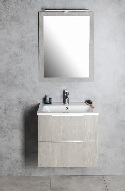 Sapho - Mirrors - Tükör - NX608-1111 – 3. kép