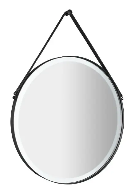 Sapho - Mirrors - Tükör - ORL060