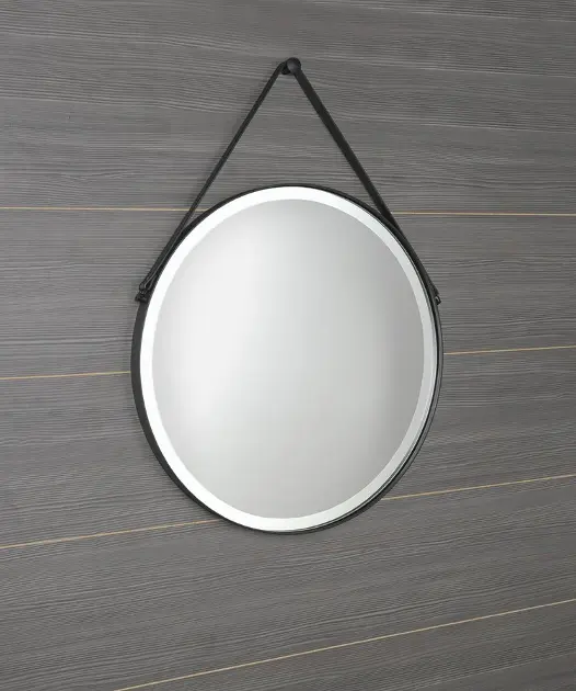 Sapho - Mirrors - Tükör - ORL060 – 4. kép