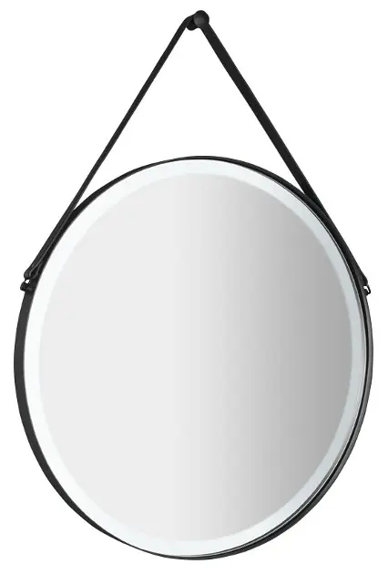 Sapho - Mirrors - Tükör - ORL070