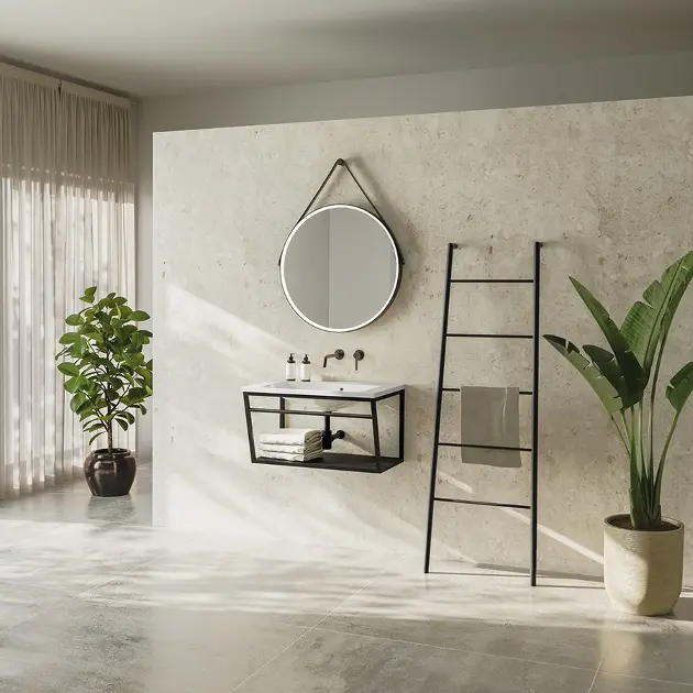 Sapho - Mirrors - Tükör - ORL070 – 3. kép