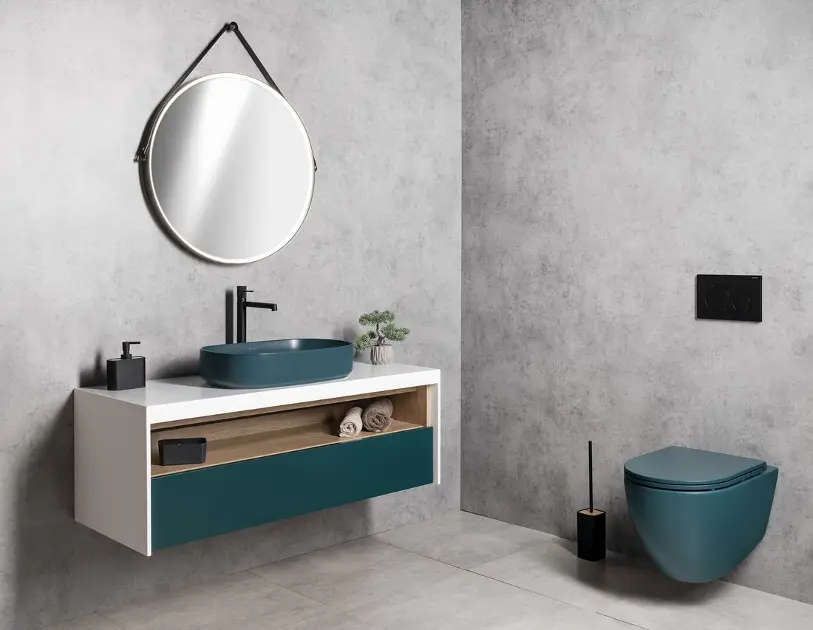 Sapho - Mirrors - Tükör - ORL070 – 4. kép