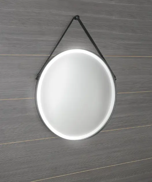 Sapho - Mirrors - Tükör - ORL070 – 7. kép