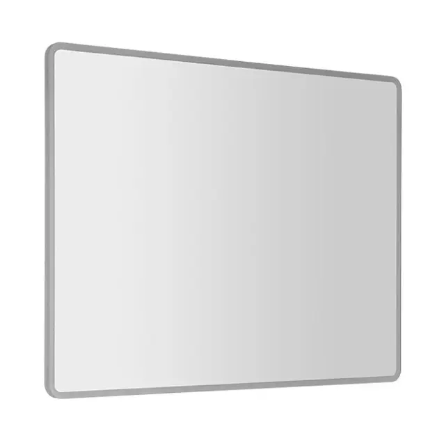 Sapho - Mirrors - Tükör - PR500