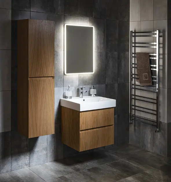 Sapho - Mirrors - Tükör - PR500 – 3. kép