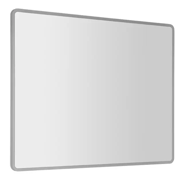 Sapho - Mirrors - Tükör - PR600
