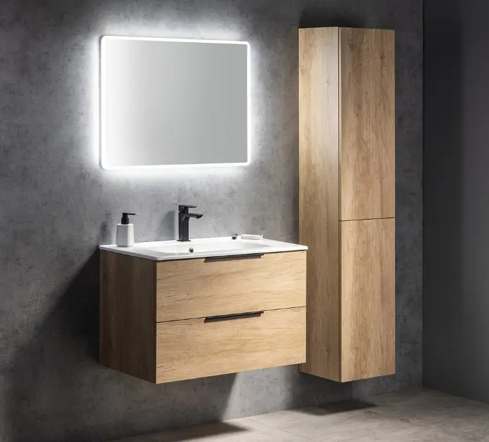 Sapho - Mirrors - Tükör - PR600 – 3. kép