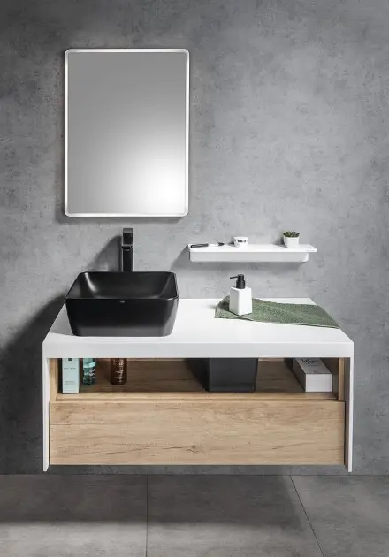 Sapho - Mirrors - Tükör - PR600 – 4. kép