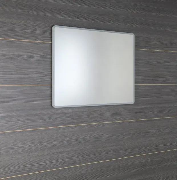 Sapho - Mirrors - Tükör - PR600 – 6. kép