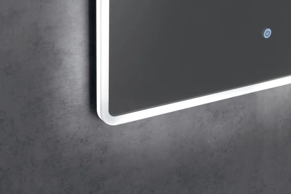 Sapho - Mirrors - Tükör - PR600S – 3. kép
