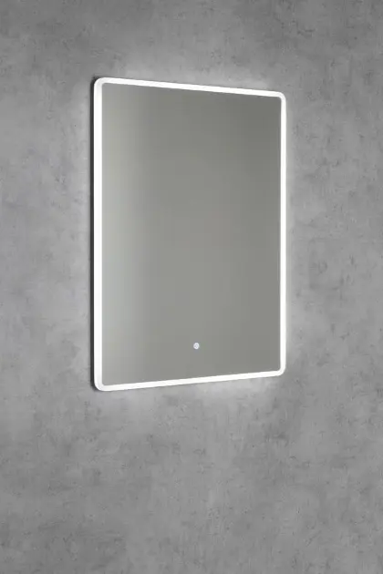 Sapho - Mirrors - Tükör - PR600S – 4. kép