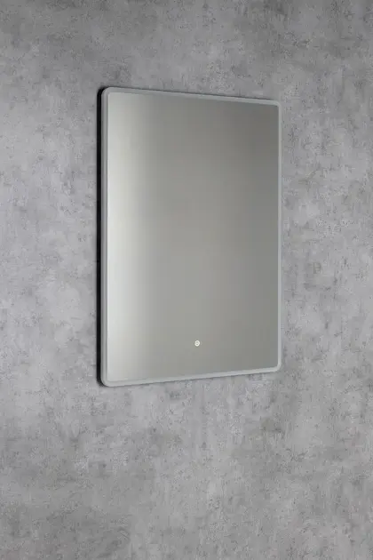 Sapho - Mirrors - Tükör - PR600S – 5. kép