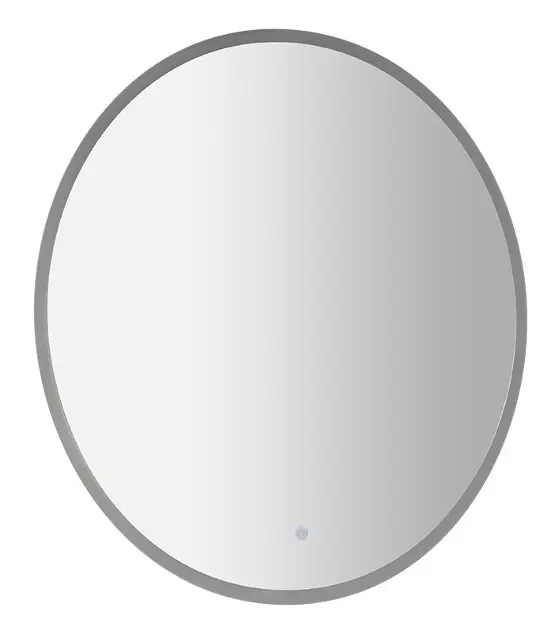 Sapho - Mirrors - Tükör - VS080S